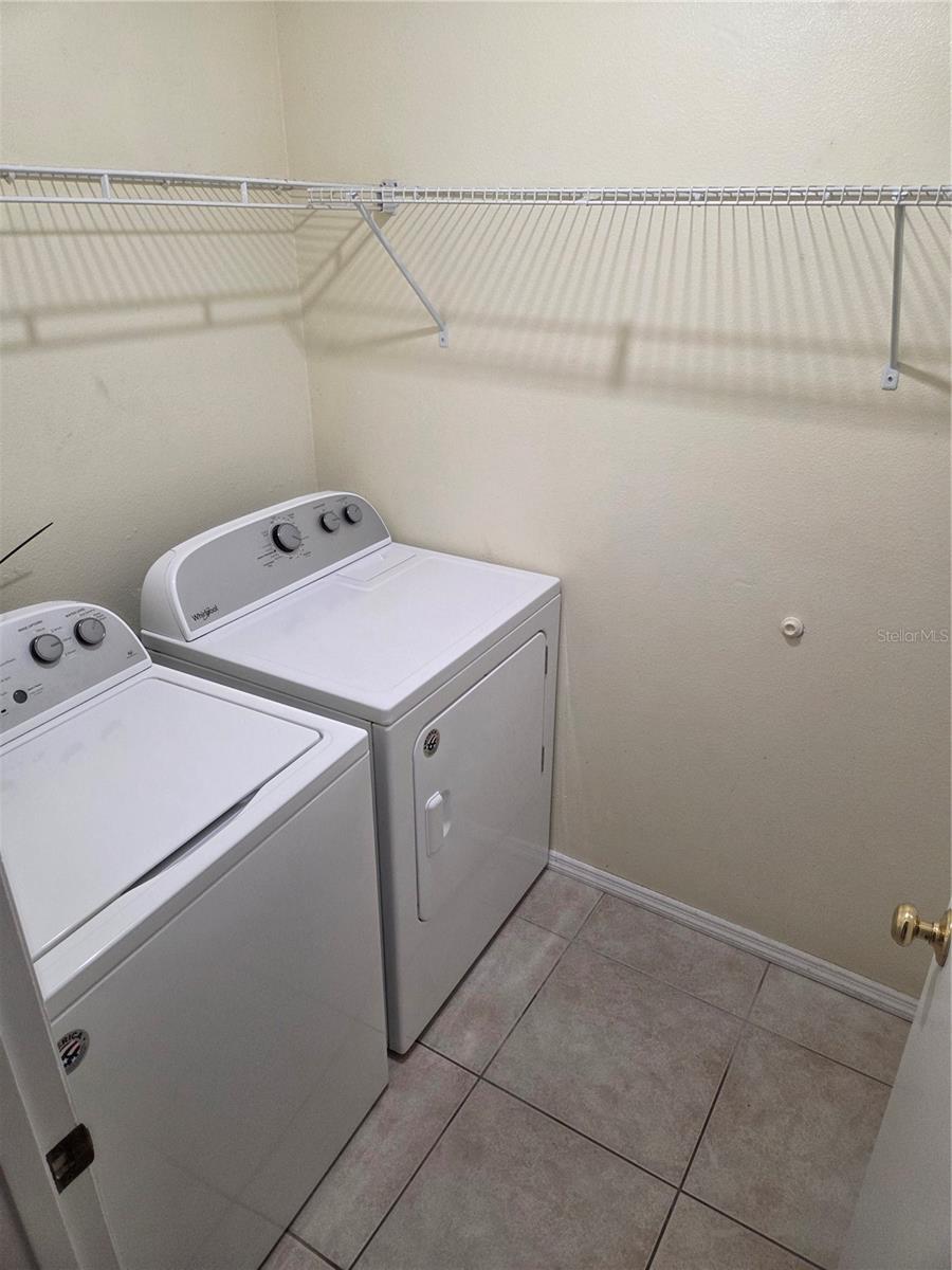 Image 14 of 31 For 14520 Laguna Beach Circle