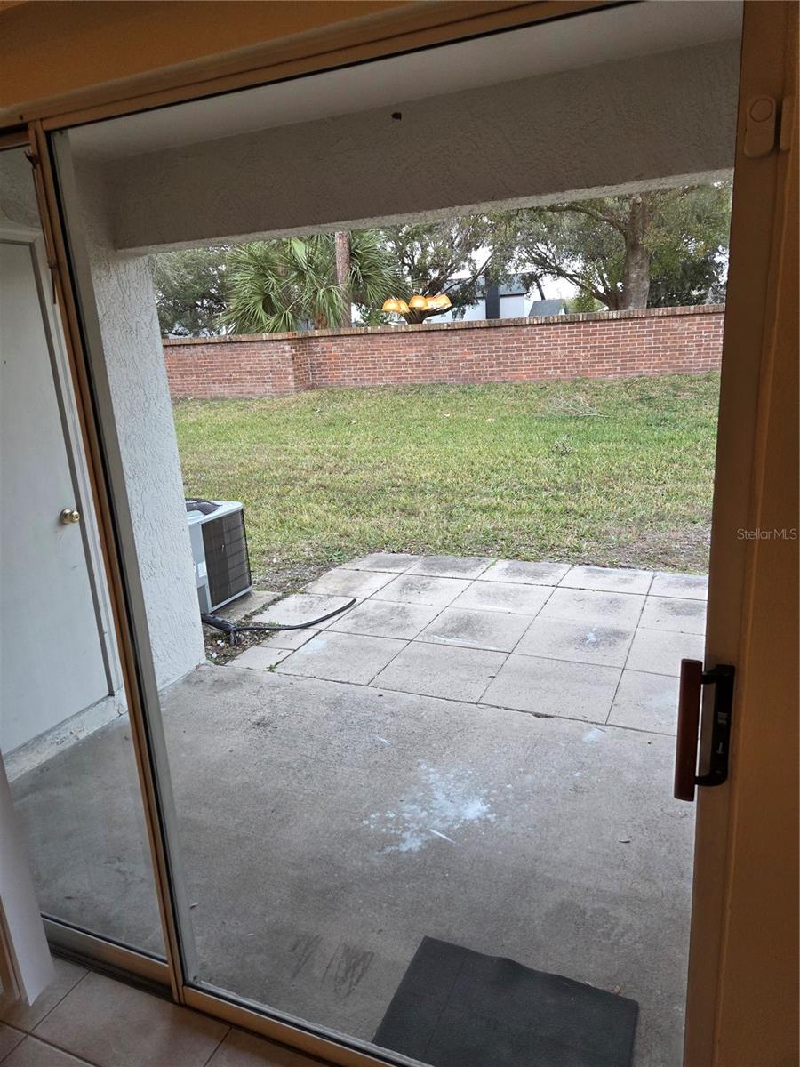 Image 2 of 31 For 14520 Laguna Beach Circle