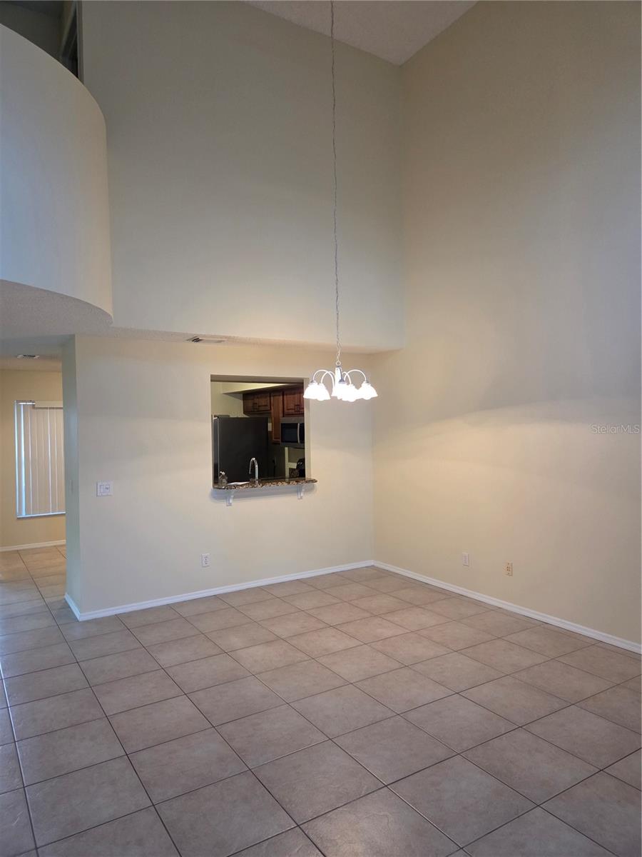 Image 20 of 31 For 14520 Laguna Beach Circle