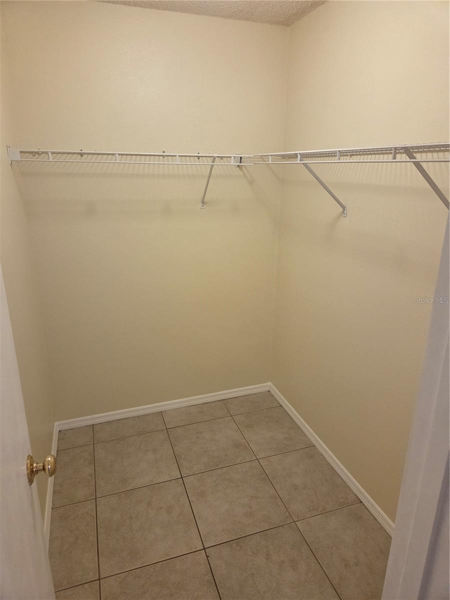 Image 21 of 31 For 14520 Laguna Beach Circle