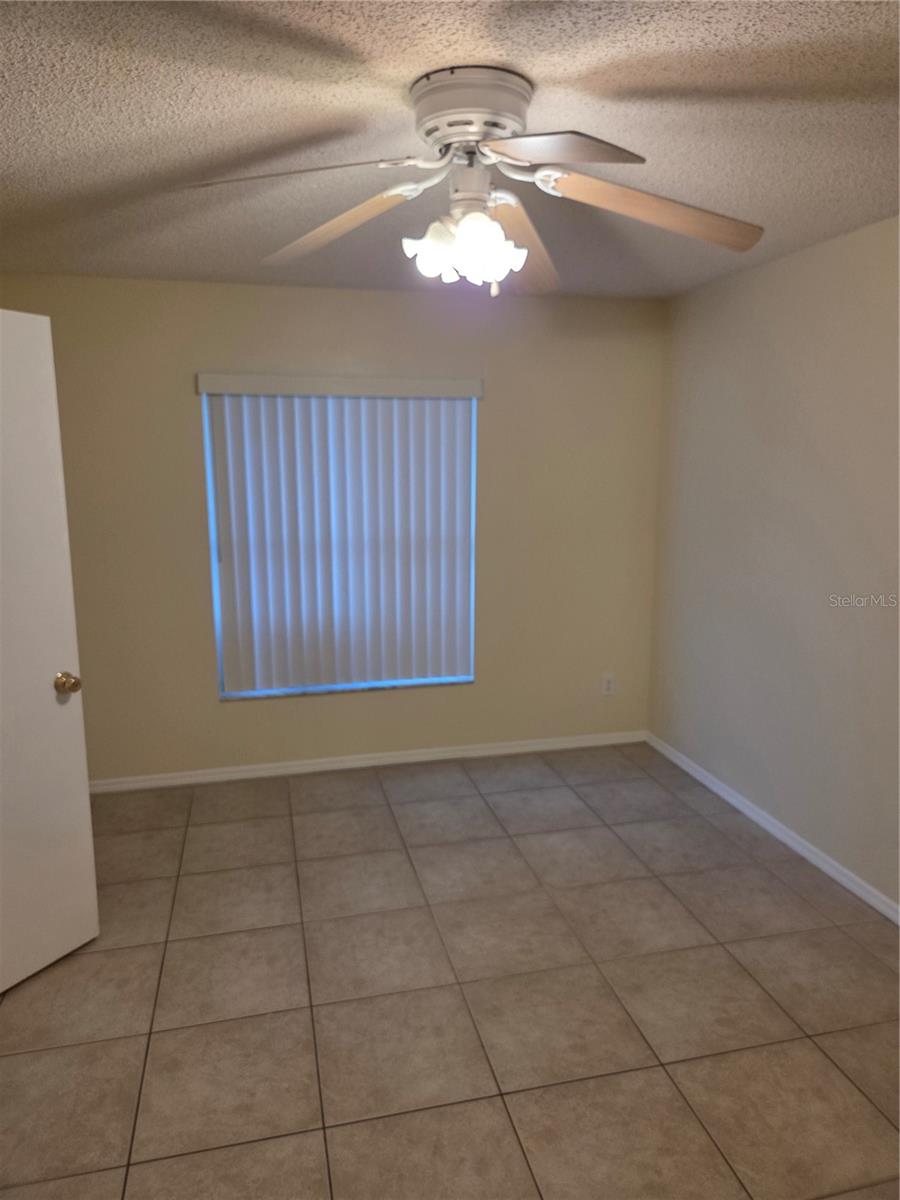 Image 22 of 31 For 14520 Laguna Beach Circle