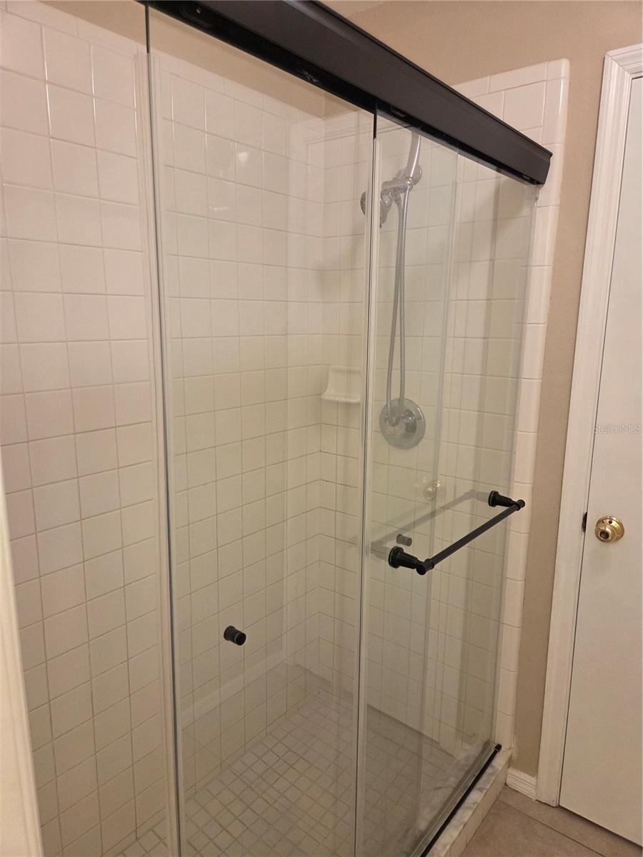 Image 23 of 31 For 14520 Laguna Beach Circle