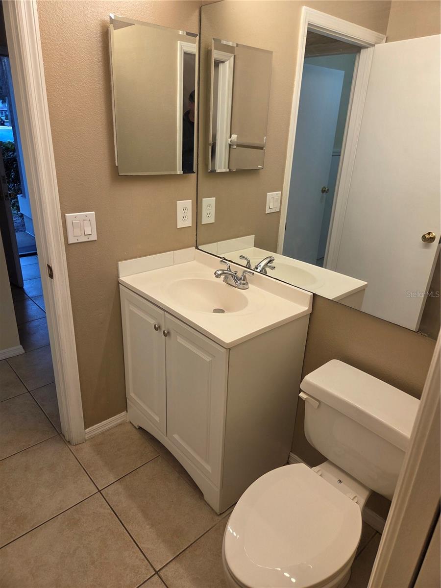 Image 24 of 31 For 14520 Laguna Beach Circle