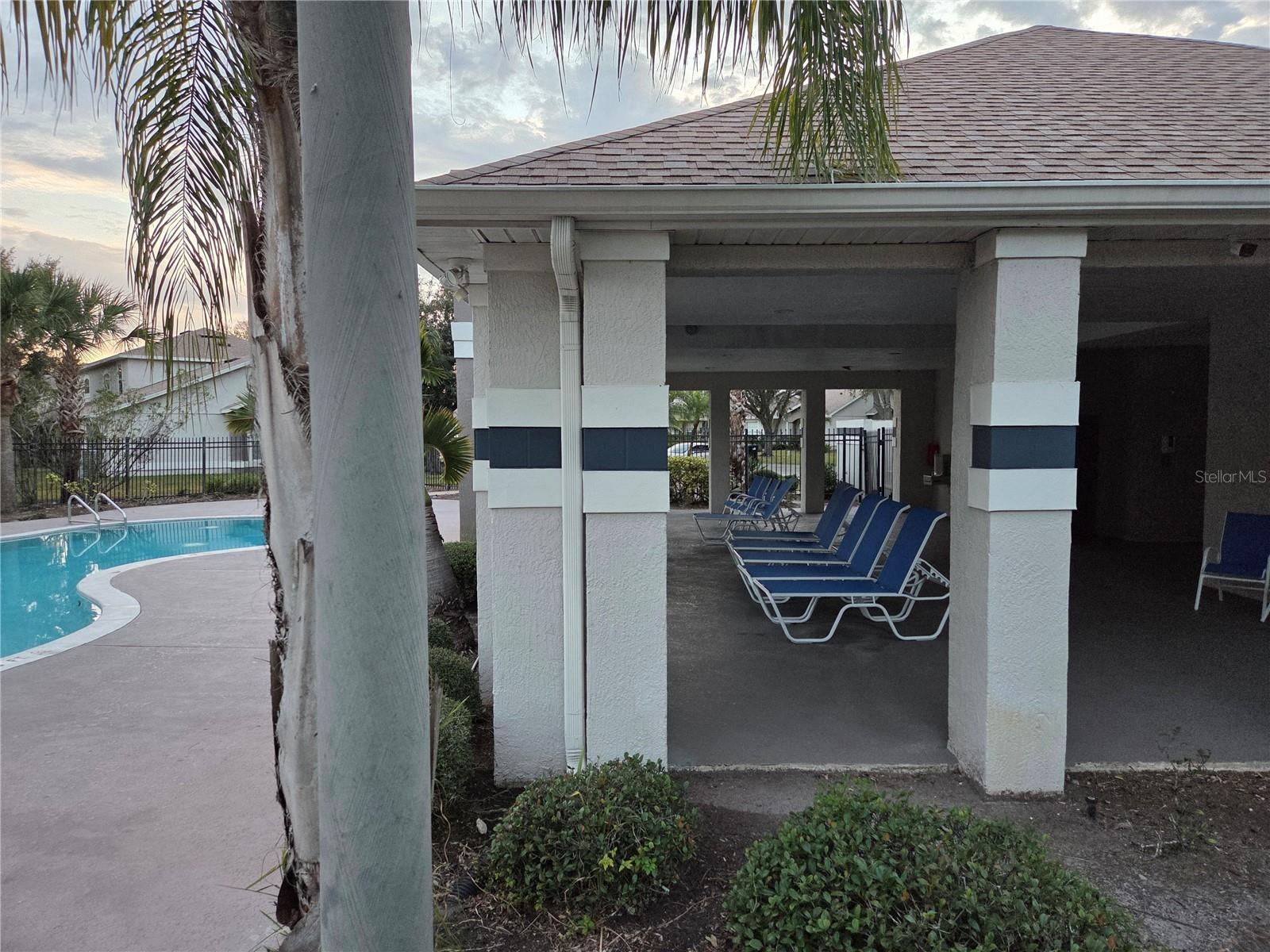 Image 29 of 31 For 14520 Laguna Beach Circle