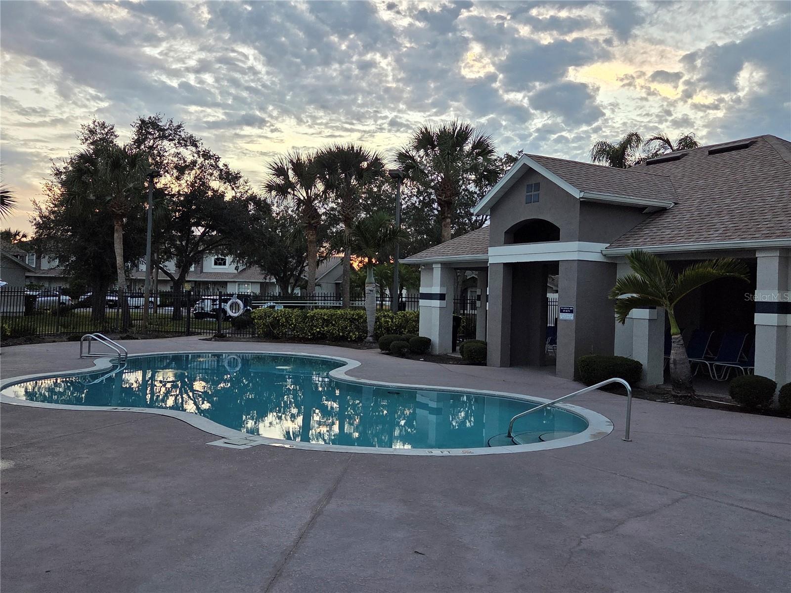 Image 30 of 31 For 14520 Laguna Beach Circle