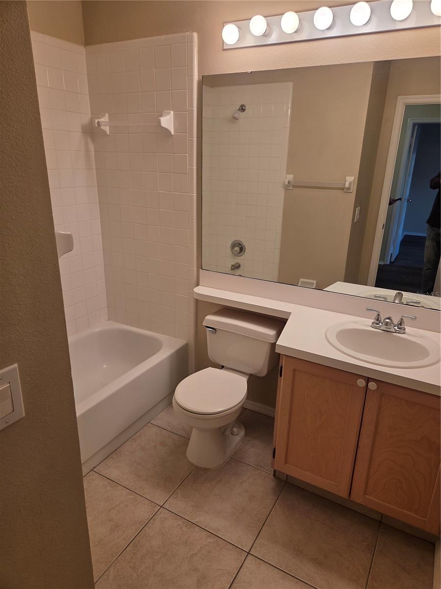 Image 6 of 31 For 14520 Laguna Beach Circle