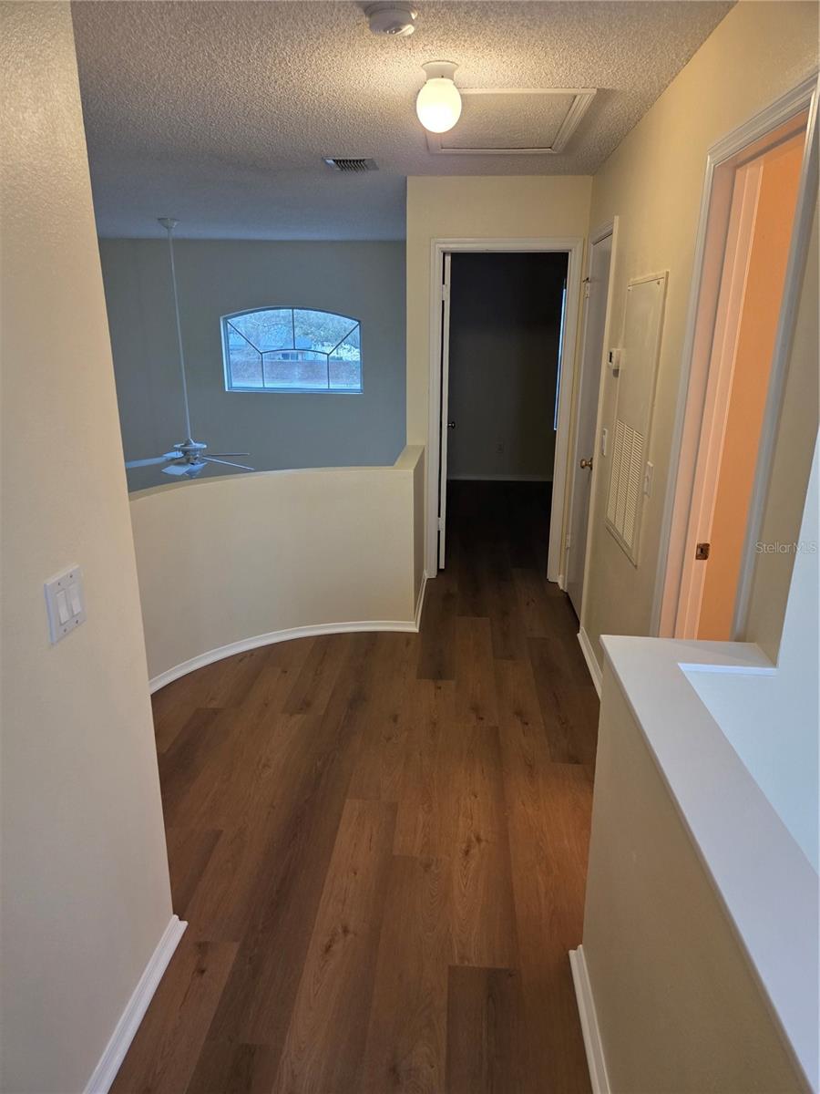 Image 7 of 31 For 14520 Laguna Beach Circle