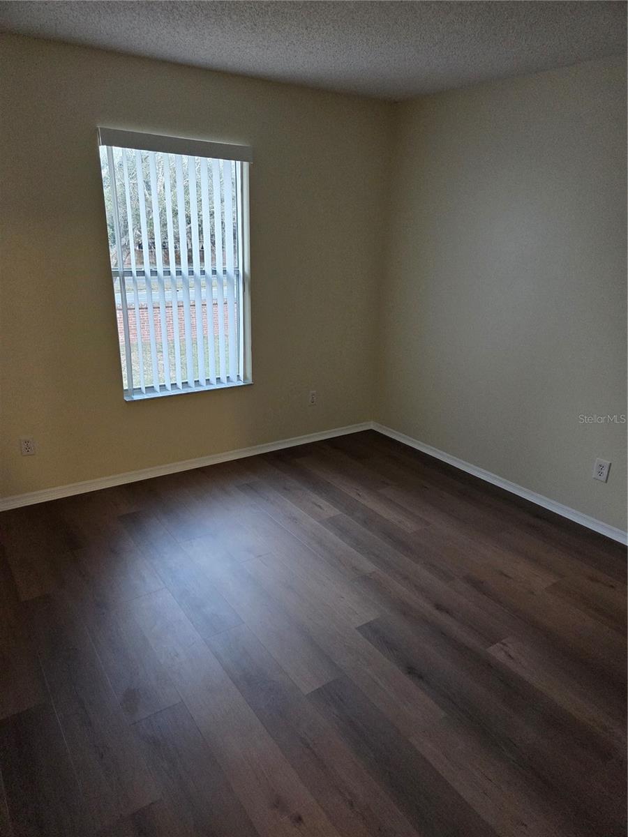 Image 8 of 31 For 14520 Laguna Beach Circle