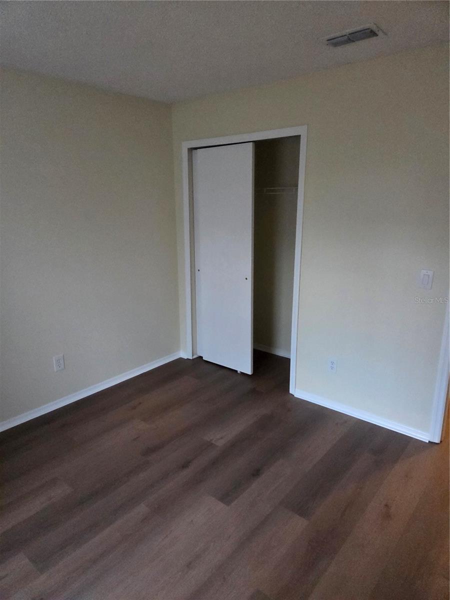 Image 9 of 31 For 14520 Laguna Beach Circle