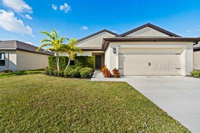 Details for 5512 Jamboree Drive, FORT PIERCE, FL 34947