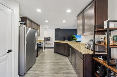 Image 10 of 28 For 5512 Jamboree Drive