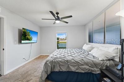 Image 11 of 28 For 5512 Jamboree Drive