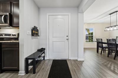 Image 12 of 28 For 5512 Jamboree Drive