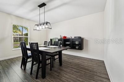 Image 13 of 28 For 5512 Jamboree Drive