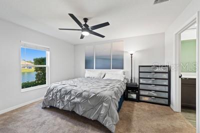 Image 15 of 28 For 5512 Jamboree Drive