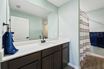 Image 16 of 28 For 5512 Jamboree Drive