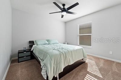 Image 17 of 28 For 5512 Jamboree Drive