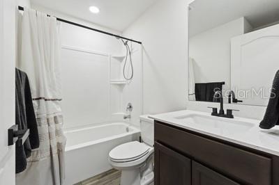 Image 19 of 28 For 5512 Jamboree Drive