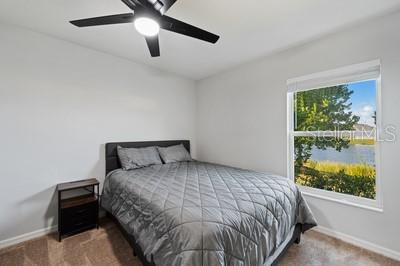 Image 20 of 28 For 5512 Jamboree Drive