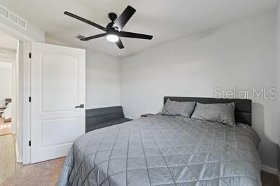 Image 21 of 28 For 5512 Jamboree Drive