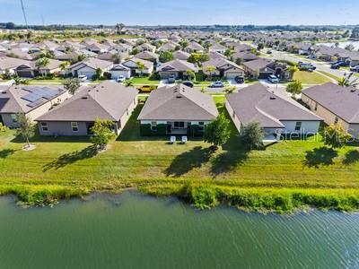 Image 24 of 28 For 5512 Jamboree Drive