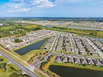 Image 25 of 28 For 5512 Jamboree Drive