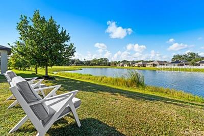 Image 5 of 28 For 5512 Jamboree Drive