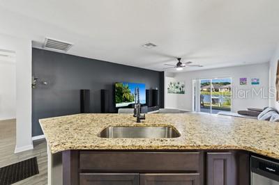 Image 8 of 28 For 5512 Jamboree Drive