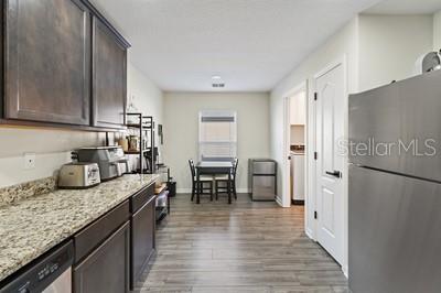 Image 9 of 28 For 5512 Jamboree Drive