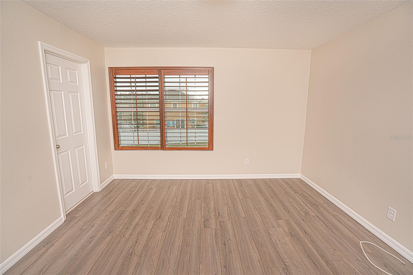 Image 10 of 29 For 2861 Sunstone Drive