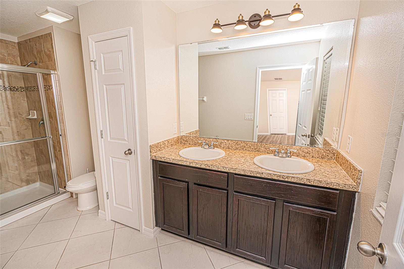 Image 12 of 29 For 2861 Sunstone Drive