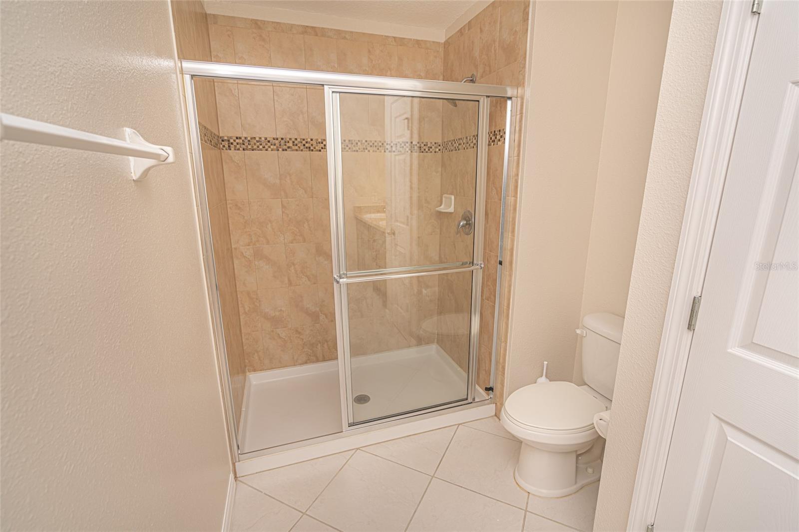 Image 13 of 29 For 2861 Sunstone Drive