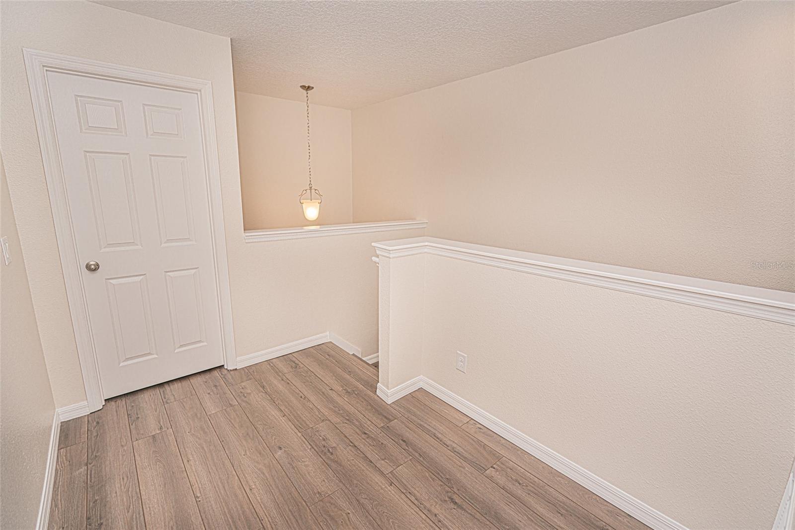 Image 14 of 29 For 2861 Sunstone Drive