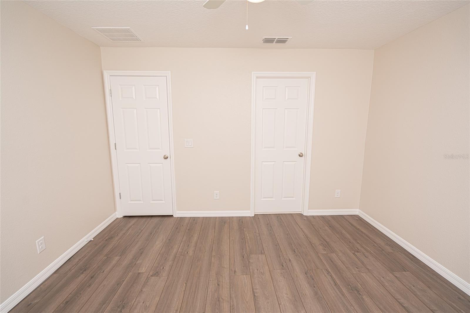 Image 16 of 29 For 2861 Sunstone Drive