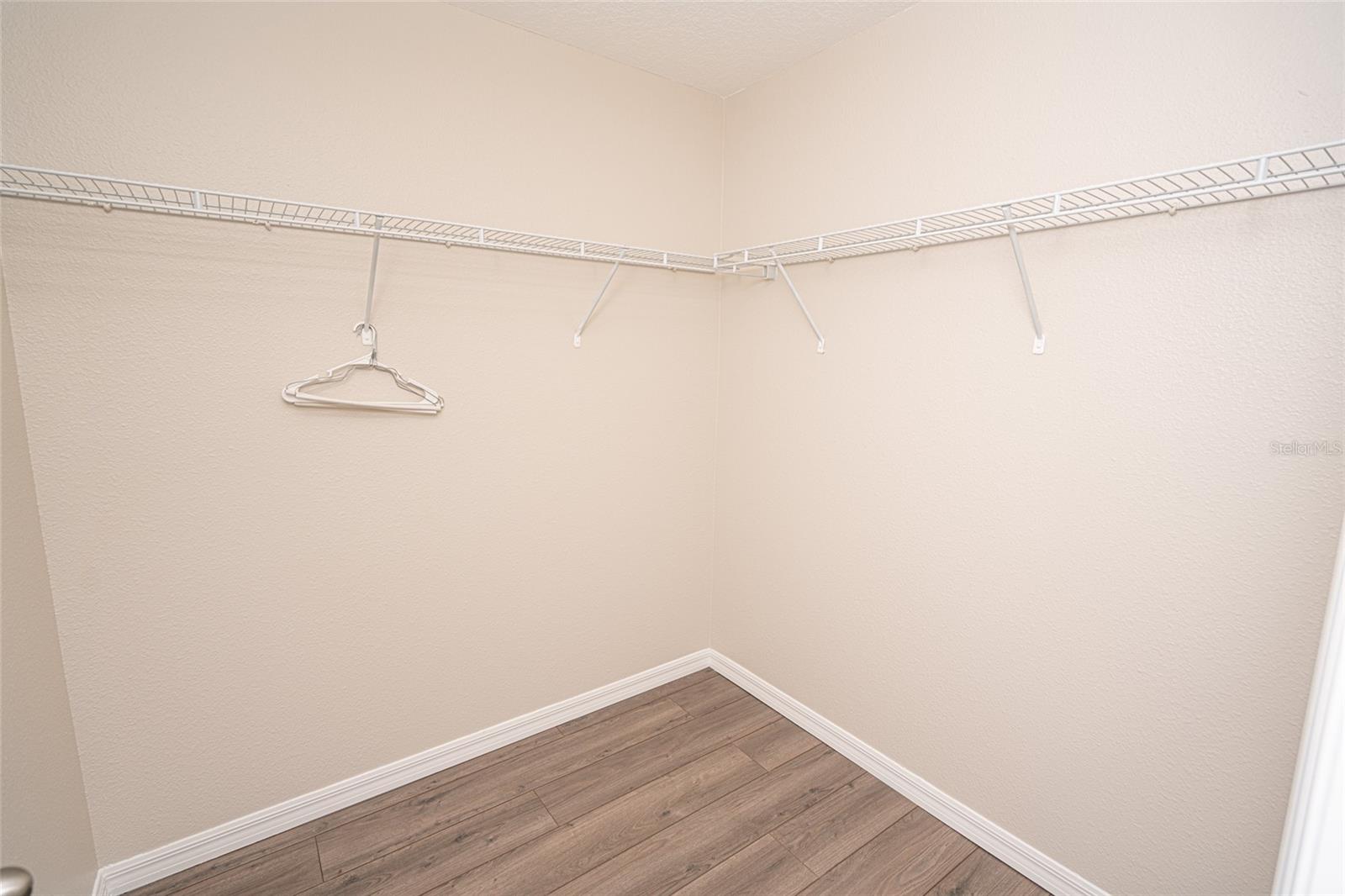 Image 17 of 29 For 2861 Sunstone Drive