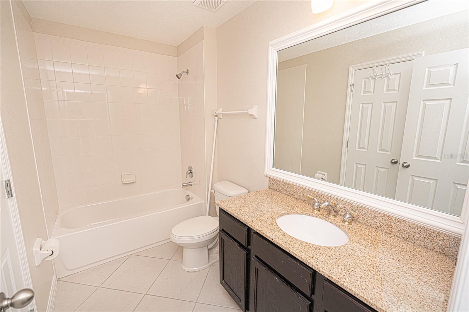 Image 18 of 29 For 2861 Sunstone Drive