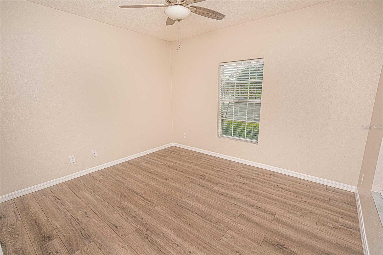 Image 20 of 29 For 2861 Sunstone Drive