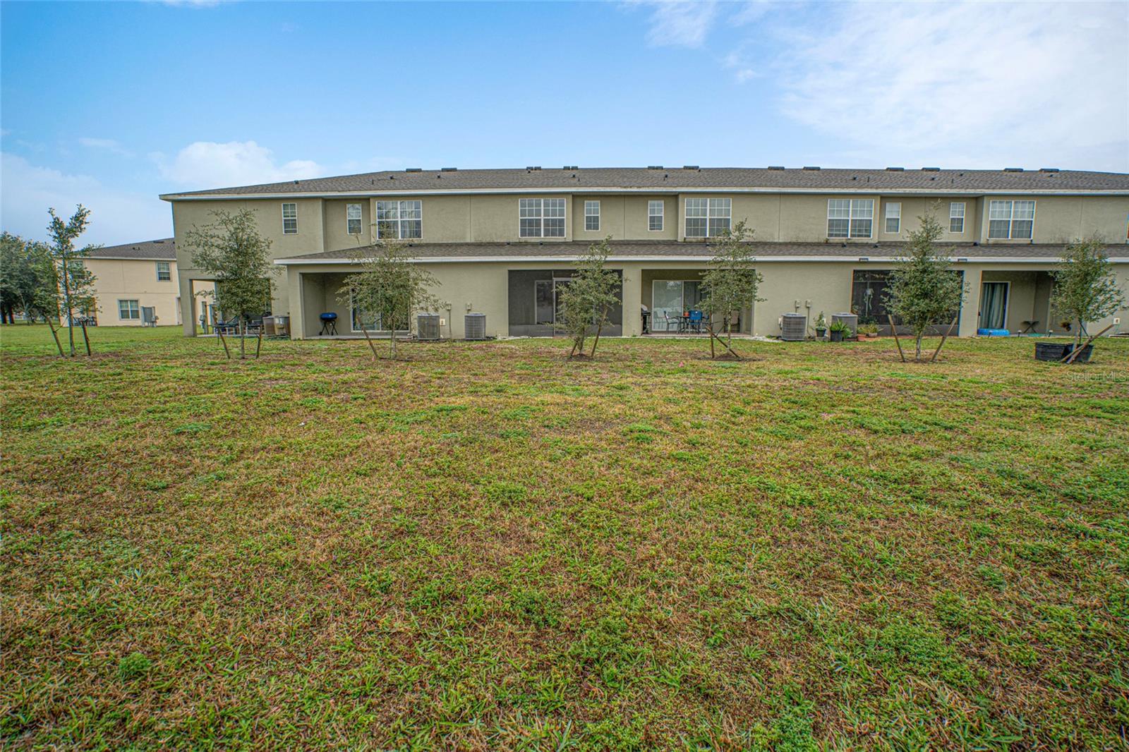 Image 28 of 29 For 2861 Sunstone Drive