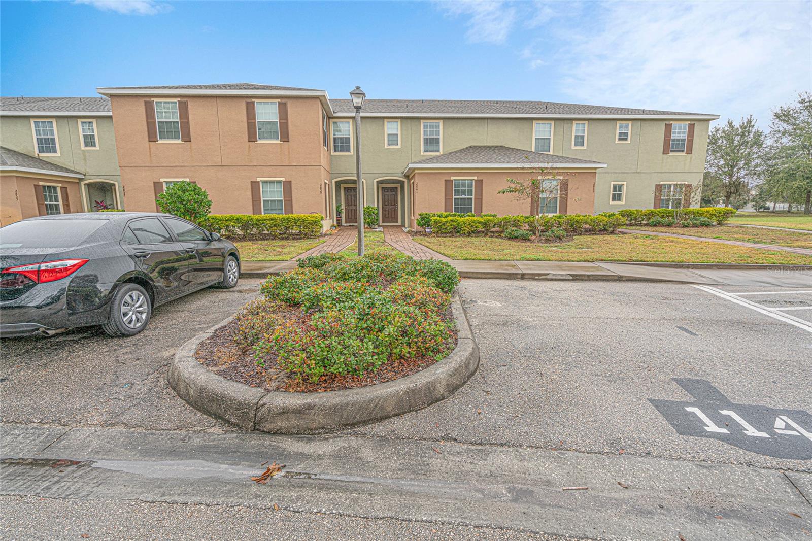 Image 3 of 29 For 2861 Sunstone Drive