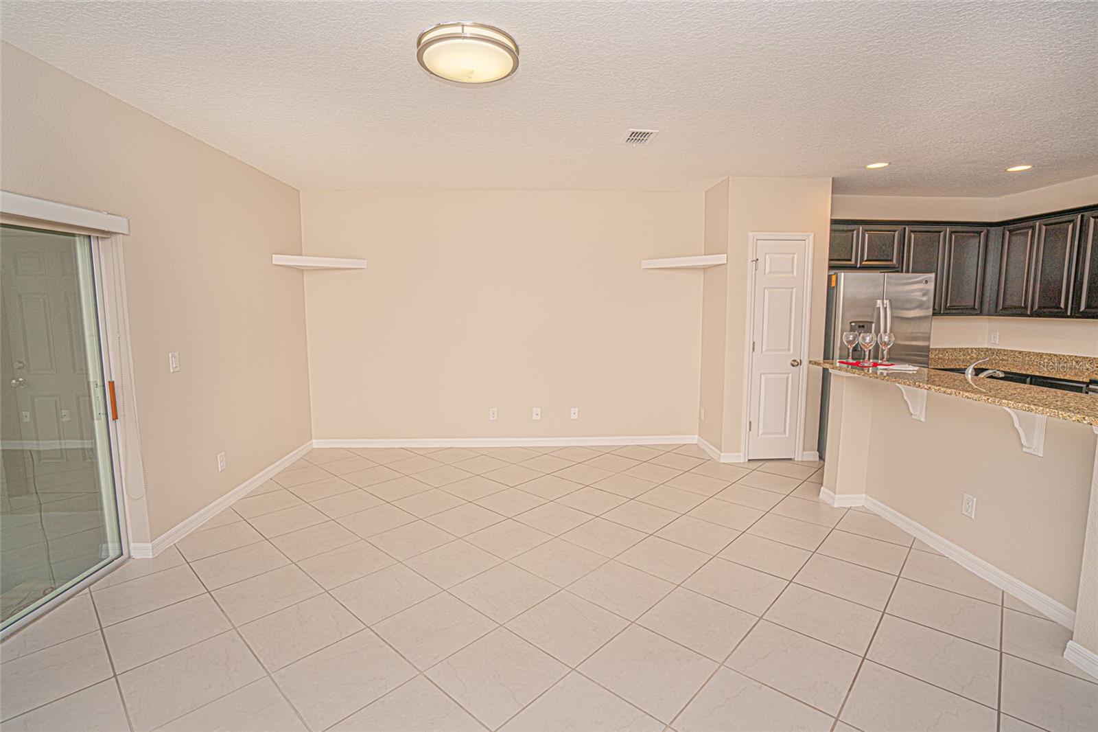 Image 4 of 29 For 2861 Sunstone Drive