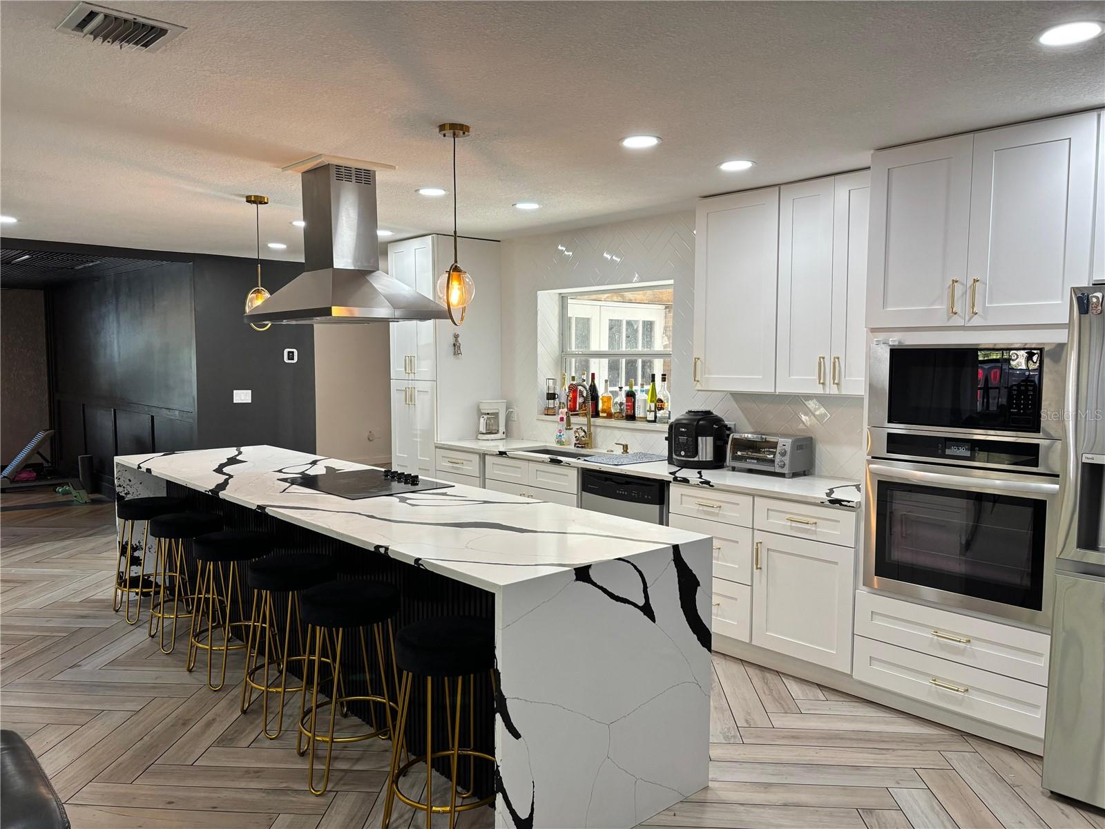 Image 13 of 62 For 1800 Granada Boulevard