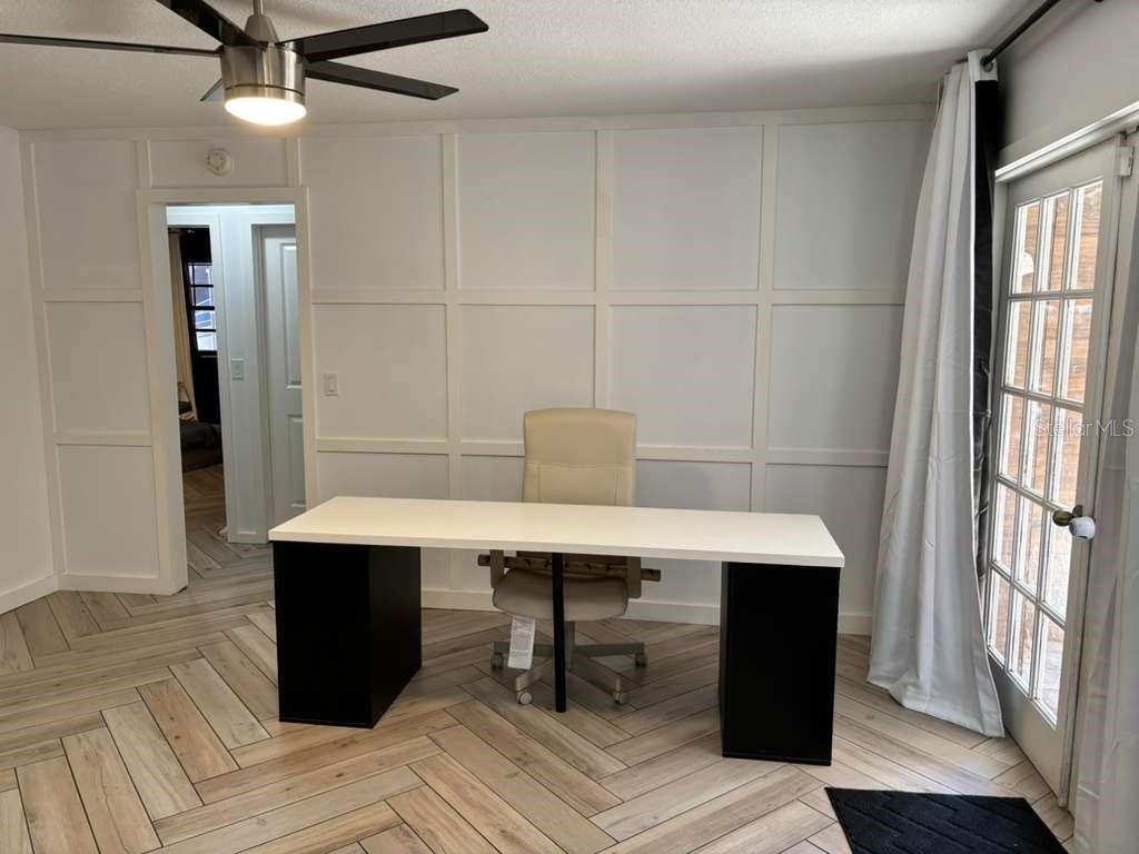 Image 19 of 62 For 1800 Granada Boulevard