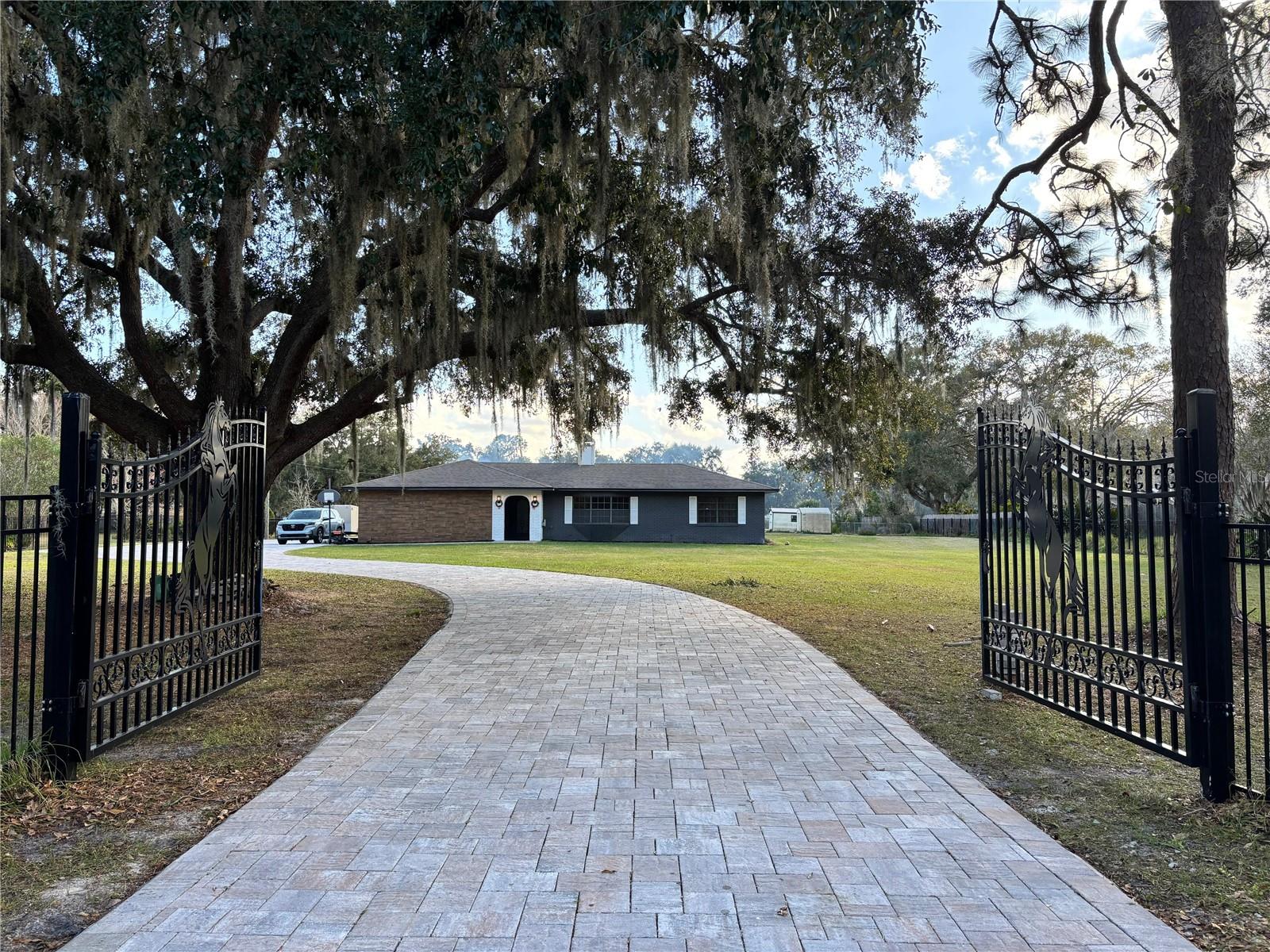 Image 2 of 62 For 1800 Granada Boulevard