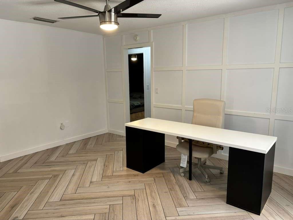 Image 20 of 62 For 1800 Granada Boulevard