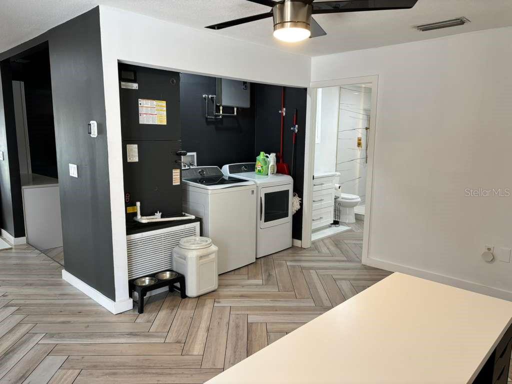 Image 21 of 62 For 1800 Granada Boulevard