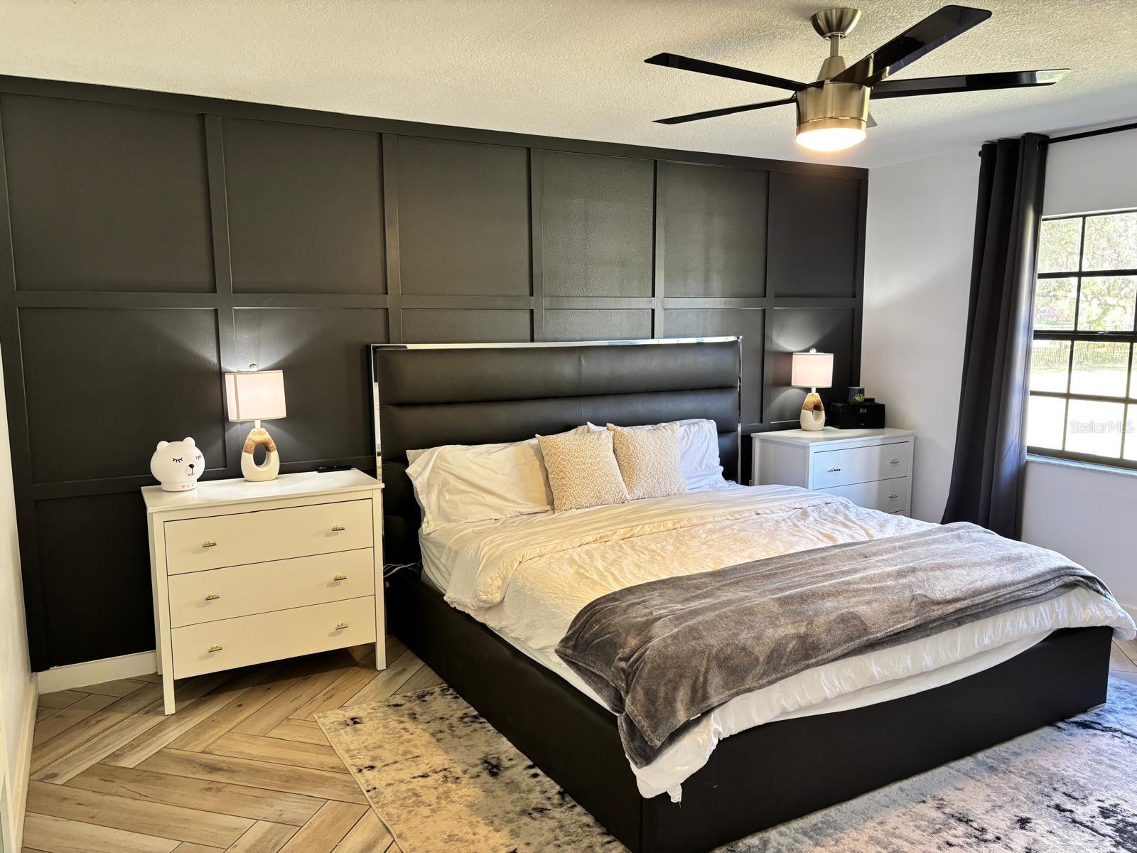 Image 23 of 62 For 1800 Granada Boulevard