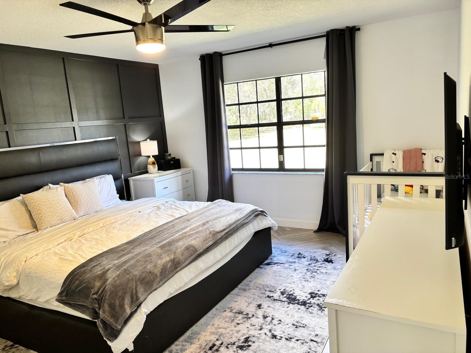 Image 24 of 62 For 1800 Granada Boulevard