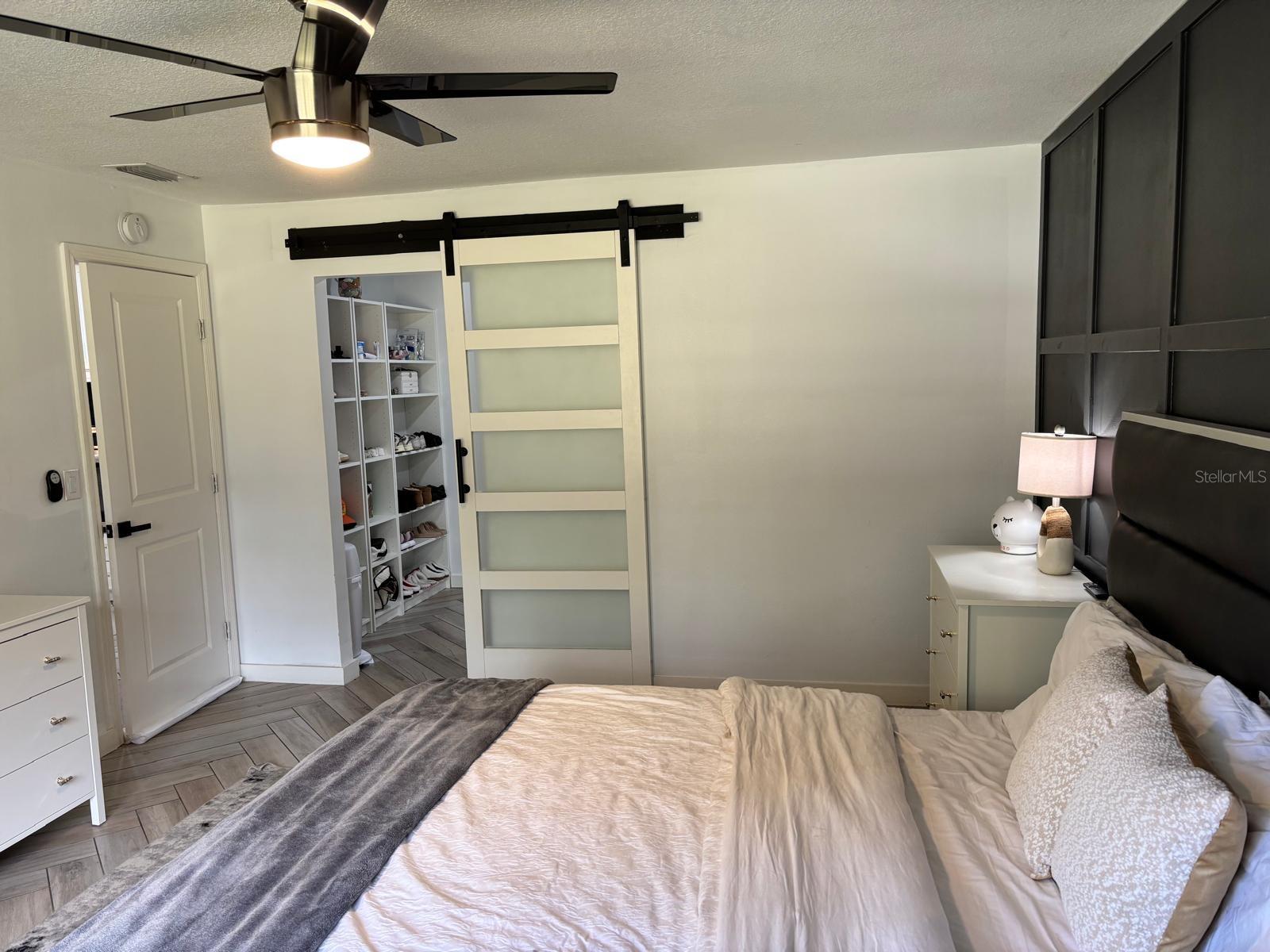 Image 25 of 62 For 1800 Granada Boulevard