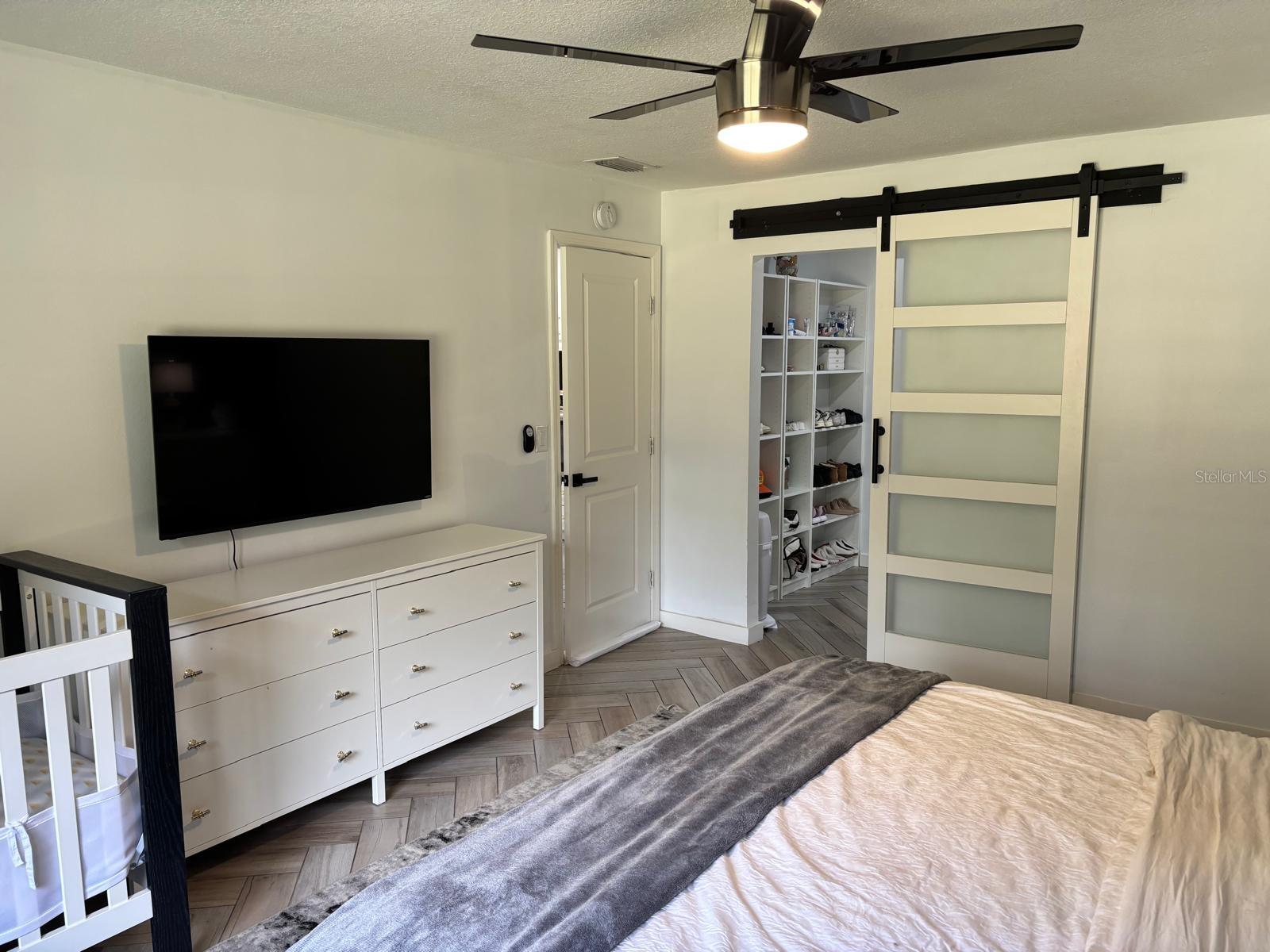 Image 26 of 62 For 1800 Granada Boulevard