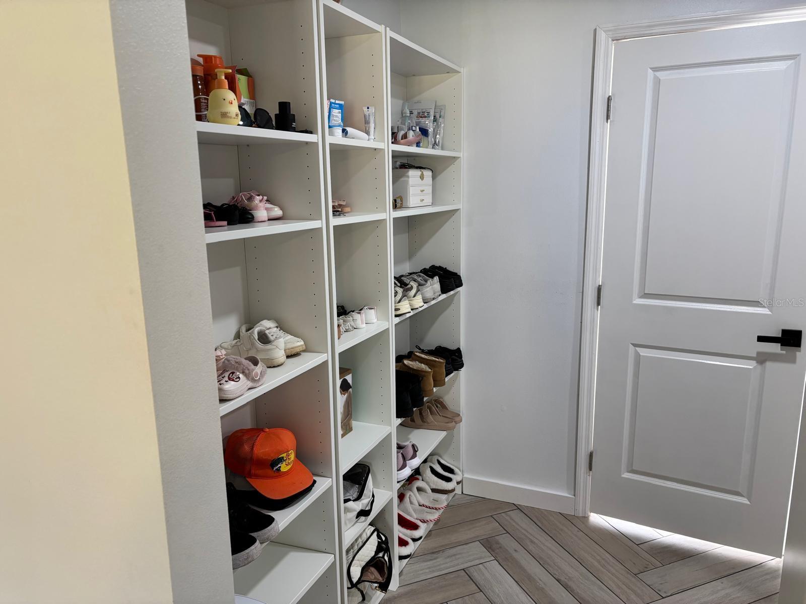 Image 27 of 62 For 1800 Granada Boulevard